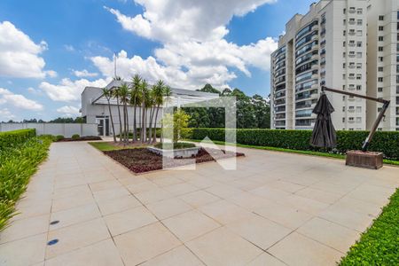 Apartamento à venda com 50m², 1 quarto e 1 vaga Apartamento à venda com 50m², 1 quarto e 1 vagaÁrea Comum