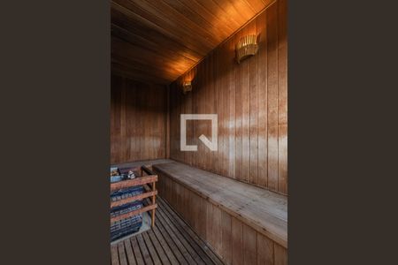 Apartamento à venda com 50m², 1 quarto e 1 vaga Apartamento à venda com 50m², 1 quarto e 1 vagaÁrea Comum