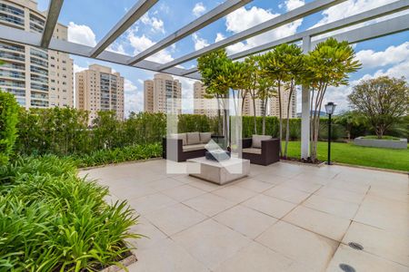 Apartamento à venda com 50m², 1 quarto e 1 vaga Apartamento à venda com 50m², 1 quarto e 1 vagaÁrea Comum