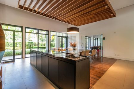 Apartamento à venda com 50m², 1 quarto e 1 vaga Apartamento à venda com 50m², 1 quarto e 1 vagaÁrea Comum