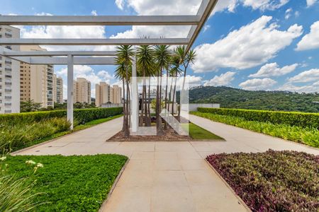 Apartamento à venda com 50m², 1 quarto e 1 vaga Apartamento à venda com 50m², 1 quarto e 1 vagaÁrea Comum