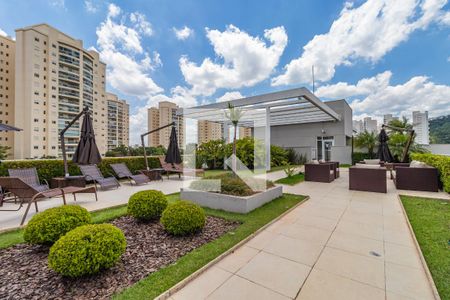 Apartamento à venda com 50m², 1 quarto e 1 vaga Apartamento à venda com 50m², 1 quarto e 1 vagaÁrea Comum