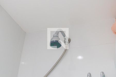 Apartamento à venda com 90m², 2 quartos e 1 vagaBanheiro da Suíte