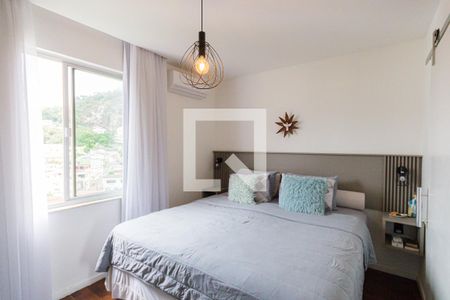 Apartamento à venda com 90m², 2 quartos e 1 vagaQuarto 2 - Suíte