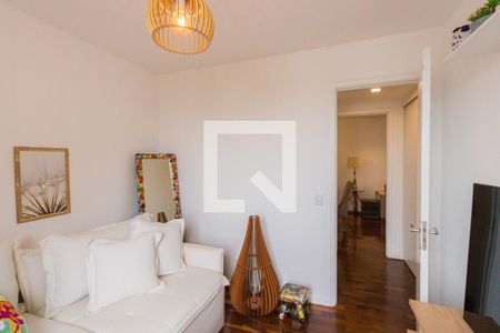 Quarto 1 de apartamento à venda com 2 quartos, 90m² em Jacarepaguá, Rio de Janeiro