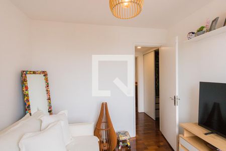 Quarto 1 de apartamento à venda com 2 quartos, 90m² em Jacarepaguá, Rio de Janeiro