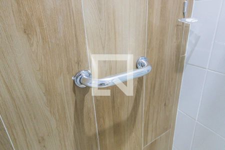 Apartamento à venda com 90m², 2 quartos e 1 vagaBanheiro Social