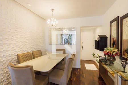 Sala de apartamento à venda com 2 quartos, 90m² em Jacarepaguá, Rio de Janeiro