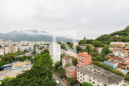 Apartamento à venda com 90m², 2 quartos e 1 vagaVista da Suíte