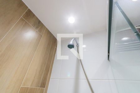 Apartamento à venda com 90m², 2 quartos e 1 vagaBanheiro Social