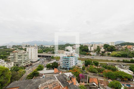 Apartamento à venda com 90m², 2 quartos e 1 vagaVista do Quarto 1