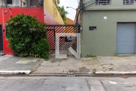 Casa de condomínio à venda com 120m², 3 quartos e 1 vaga Casa de condomínio à venda com 120m², 3 quartos e 1 vagaEntrada