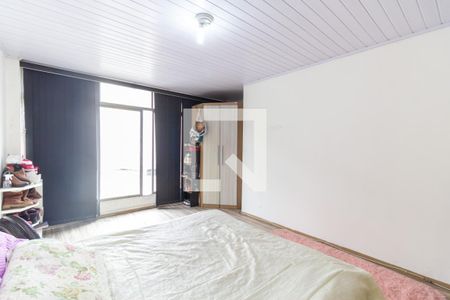 Casa de condomínio à venda com 120m², 3 quartos e 1 vaga Casa de condomínio à venda com 120m², 3 quartos e 1 vagaQuarto 1