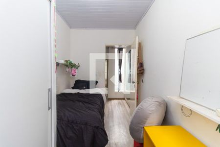 Casa de condomínio à venda com 120m², 3 quartos e 1 vaga Casa de condomínio à venda com 120m², 3 quartos e 1 vagaQuarto 3