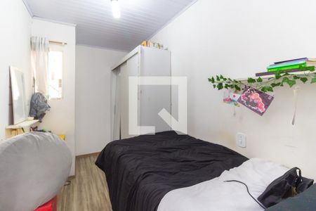 Casa de condomínio à venda com 120m², 3 quartos e 1 vaga Casa de condomínio à venda com 120m², 3 quartos e 1 vagaQuarto 3