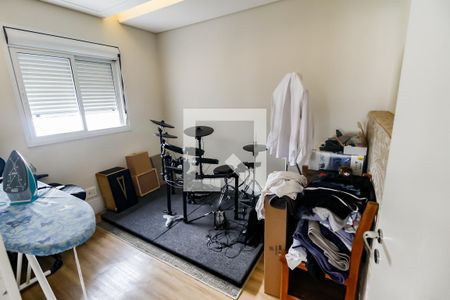 Apartamento à venda com 120m², 2 quartos e 2 vagasSuíte 2