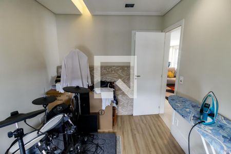 Apartamento à venda com 120m², 2 quartos e 2 vagasSuíte 2