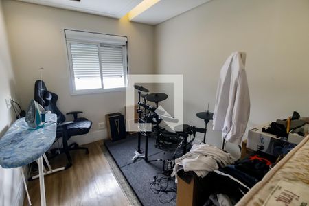 Apartamento à venda com 120m², 2 quartos e 2 vagasSuíte 2