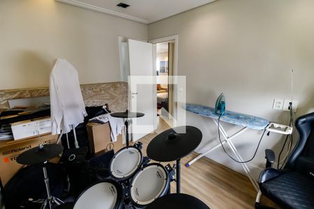 Apartamento à venda com 120m², 2 quartos e 2 vagasSuíte 2