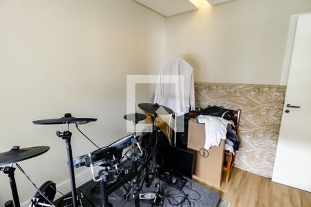 Apartamento à venda com 120m², 2 quartos e 2 vagasSuíte 2