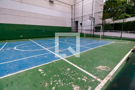 Apartamento à venda com 120m², 2 quartos e 2 vagasQuadra Esportiva