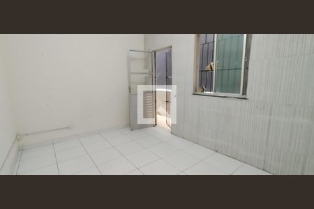 Sala de casa para alugar com 2 quartos, 50m² em Pernambués, Salvador