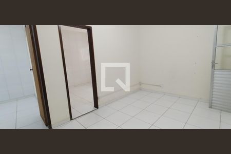 Quarto 1 de casa para alugar com 2 quartos, 50m² em Pernambués, Salvador