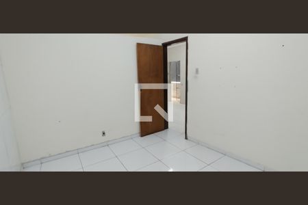Quarto 2 de casa para alugar com 2 quartos, 50m² em Pernambués, Salvador