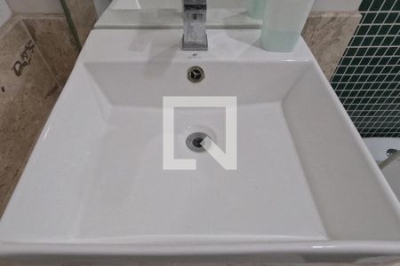 Apartamento para alugar com 135m², 4 quartos e 3 vagasSuíte do Quarto 1