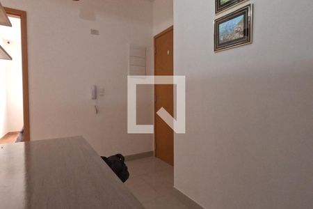 Apartamento para alugar com 135m², 4 quartos e 3 vagasEscritório