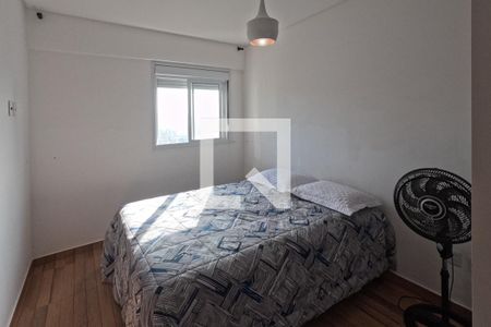 Apartamento para alugar com 135m², 4 quartos e 3 vagasQuarto 3