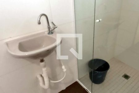 Apartamento para alugar com 135m², 4 quartos e 3 vagas Apartamento para alugar com 135m², 4 quartos e 3 vagasQuarto 4 com Suíte integrada