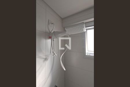 Apartamento para alugar com 135m², 4 quartos e 3 vagasSuíte do Quarto 2