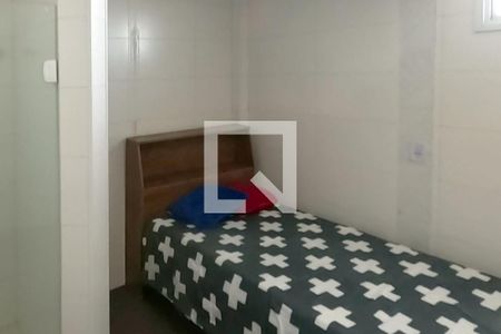 Apartamento para alugar com 135m², 4 quartos e 3 vagas Apartamento para alugar com 135m², 4 quartos e 3 vagasQuarto 4 com Suíte integrada