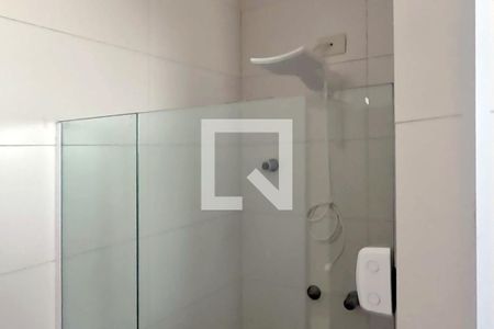 Apartamento para alugar com 135m², 4 quartos e 3 vagas Apartamento para alugar com 135m², 4 quartos e 3 vagasQuarto 4 com Suíte integrada
