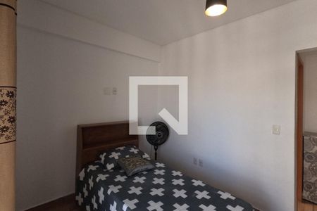Apartamento para alugar com 135m², 4 quartos e 3 vagasQuarto 2