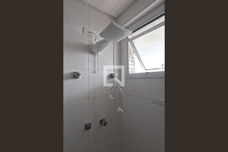 Apartamento para alugar com 135m², 4 quartos e 3 vagasSuíte do Quarto 3