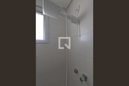 Apartamento para alugar com 135m², 4 quartos e 3 vagasSuíte do Quarto 1