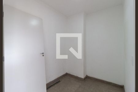 Sala de Jantar de apartamento à venda com 1 quarto, 35m² em Canindé, São Paulo