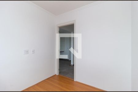 Apartamento à venda com 35m², 1 quarto e sem vaga Apartamento à venda com 35m², 1 quarto e sem vagaQuarto