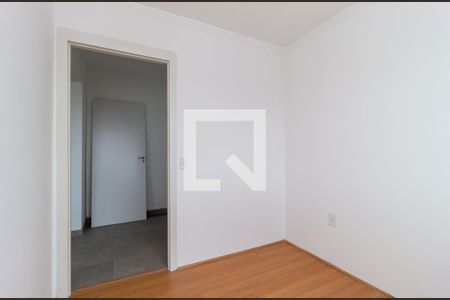 Apartamento à venda com 35m², 1 quarto e sem vaga Apartamento à venda com 35m², 1 quarto e sem vagaQuarto