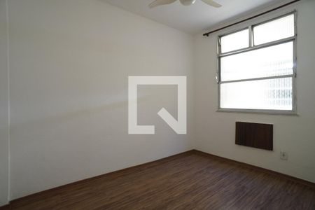 Quarto 2 de apartamento à venda com 2 quartos, 53m² em Santana, Niterói