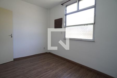 Apartamento à venda com 53m², 2 quartos e 1 vagaQuarto 