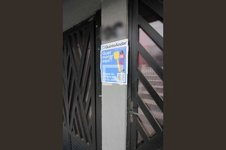 Casa à venda com 266m², 3 quartos e 5 vagasPlaca 