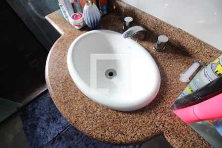 Casa à venda com 266m², 3 quartos e 5 vagasSuíte 3 Banheiro 