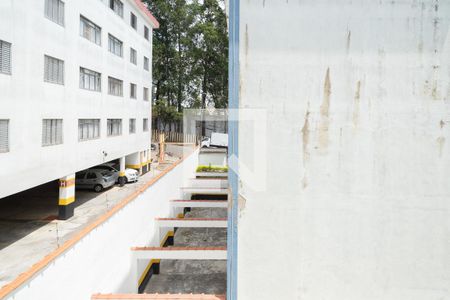 Apartamento para alugar com 65m², 2 quartos e 1 vagaVista - Quarto 1