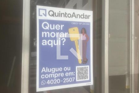Apartamento para alugar com 65m², 2 quartos e 1 vagaSala