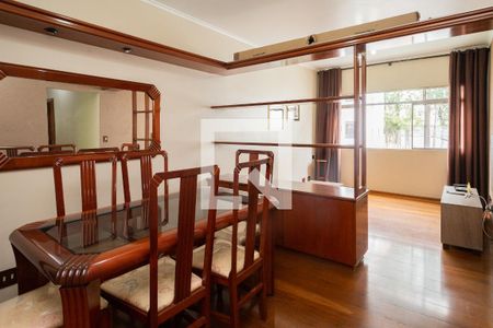 Apartamento para alugar com 2 quartos, 65m² em Taboão, São Bernardo do Campo