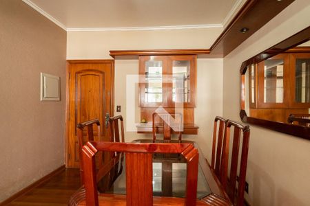 Apartamento para alugar com 65m², 2 quartos e 1 vagaSala
