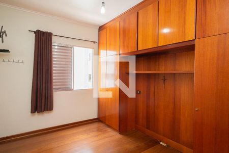 Apartamento para alugar com 65m², 2 quartos e 1 vagaQuarto 2